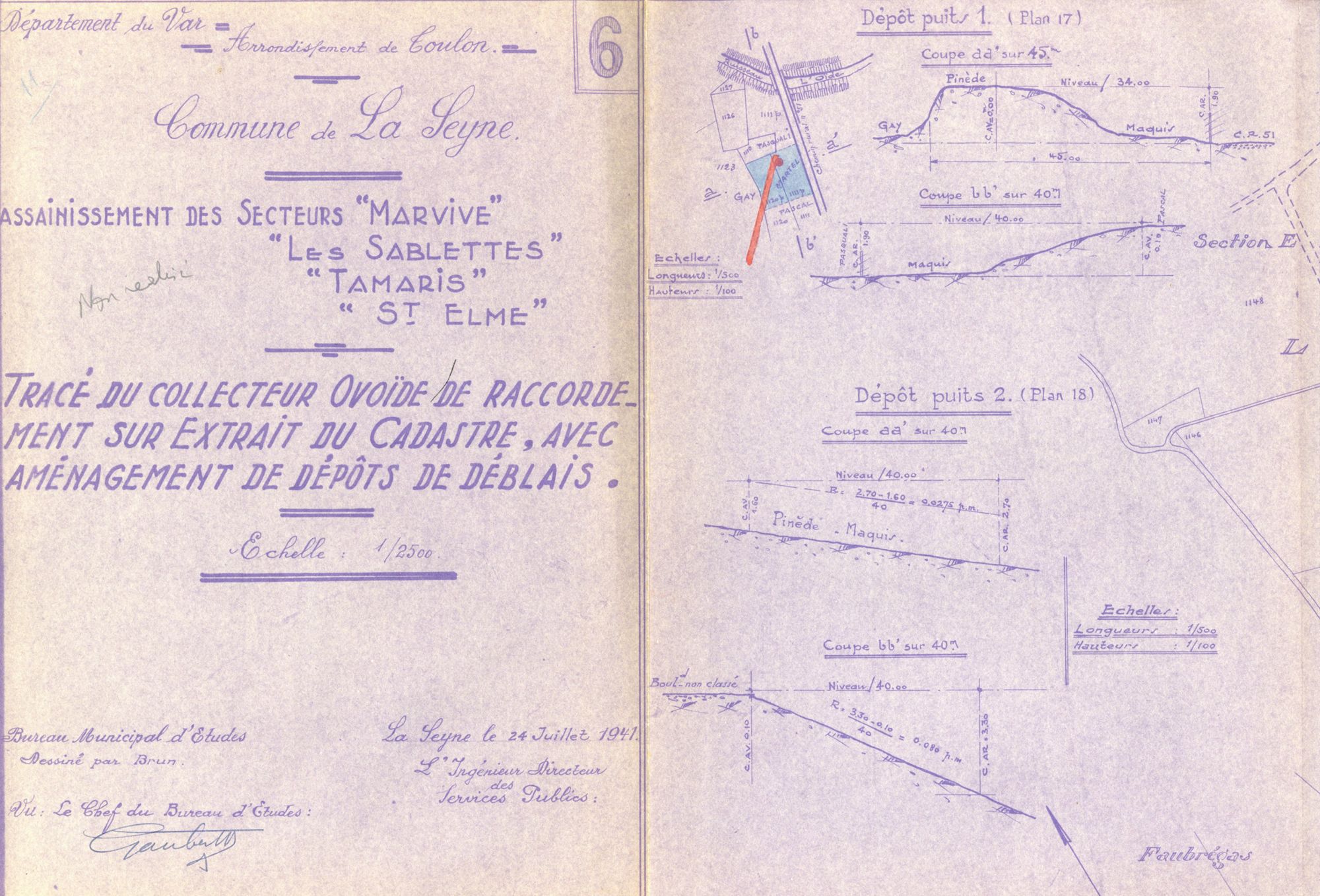 Sherlock mène l'enquête !