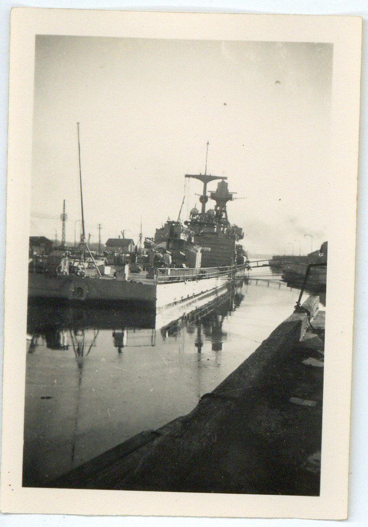 Condorcet et Provence (39S14)