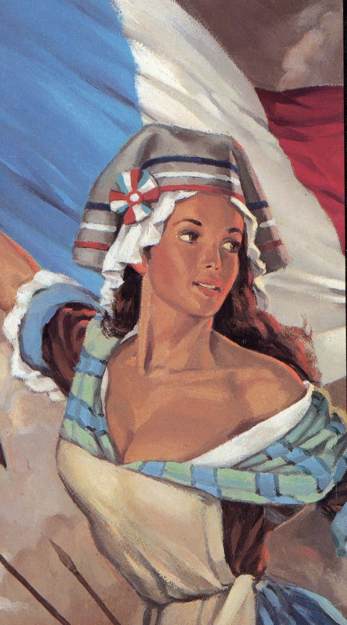 Ouverture du site des Archives